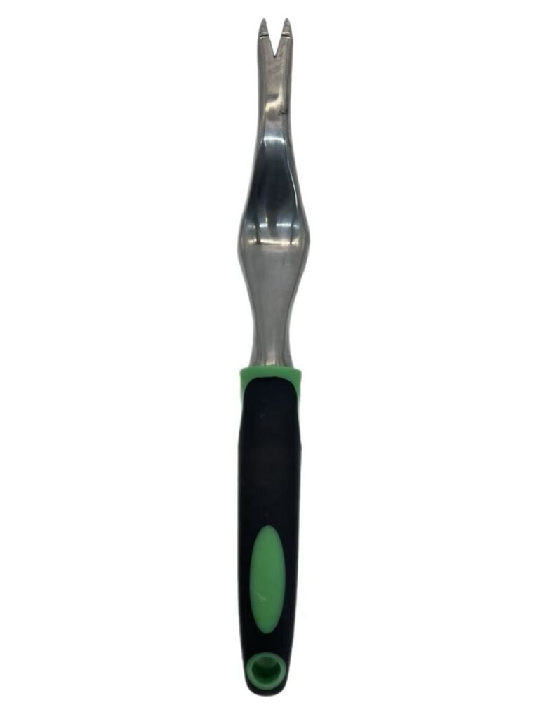 Products - image rake-fork-weeder-bell-038-gts-768x1024 on https://belltowercn.com