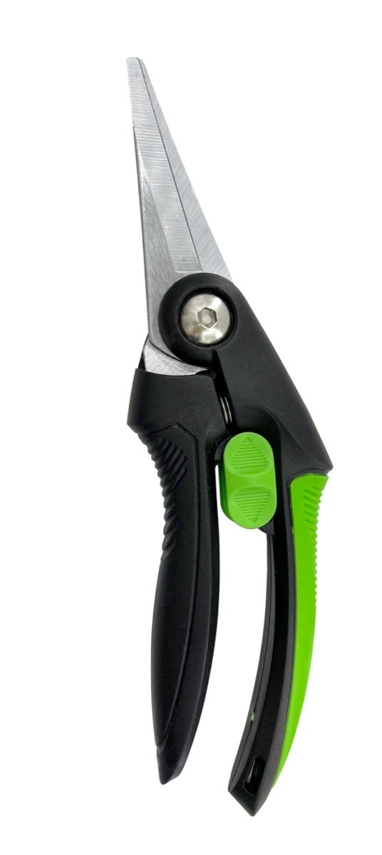 Products - image ratchet-pruning-shears-easy-cut-for-arthritis-Bell-003-PRN on https://belltowercn.com