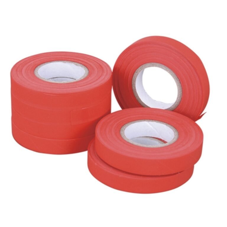 Products - image red-tape-gardening-tool-768x769 on https://belltowercn.com