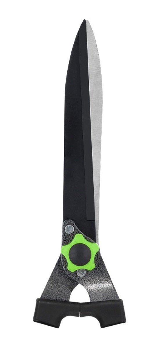 Products - image replacement-blades-for-extendable-hedge-shears-Bell-029-BL on https://belltowercn.com