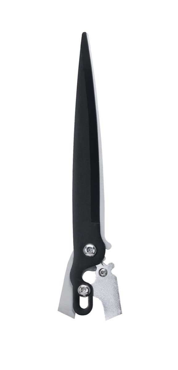 Products - image replacement-blades-for-lightweight-hedge-shears-Bell-039-BL on https://belltowercn.com