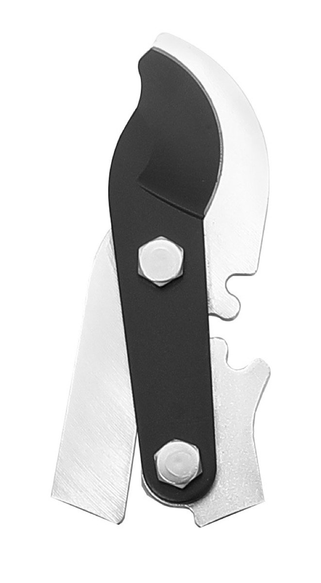 Products - image replacement-blades-for-ratchet-lopper-Bell-024-BL on https://belltowercn.com