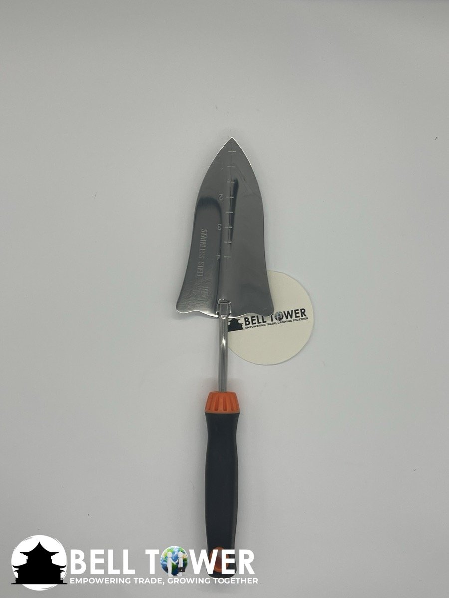 Coprehensive Gardening Tool Set - Image 14