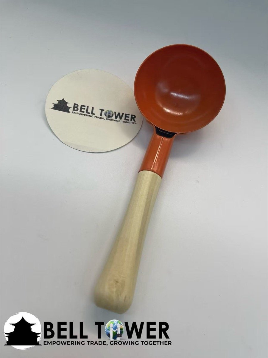 Basic Starter Gardening Tool Set - Image 17
