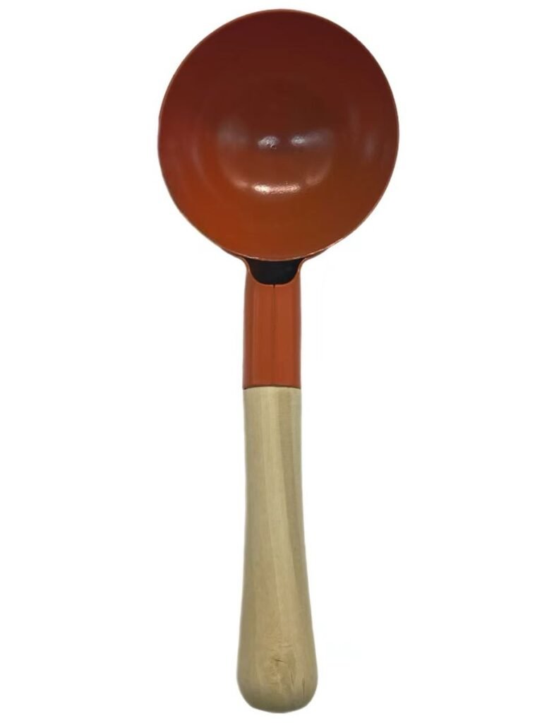 Products - image round-spoon-shovel-bell-008-gts-768x1024 on https://belltowercn.com