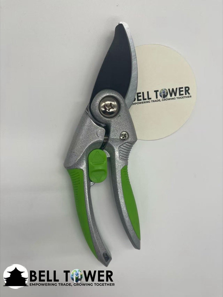 Bypass Pruner - Image 8