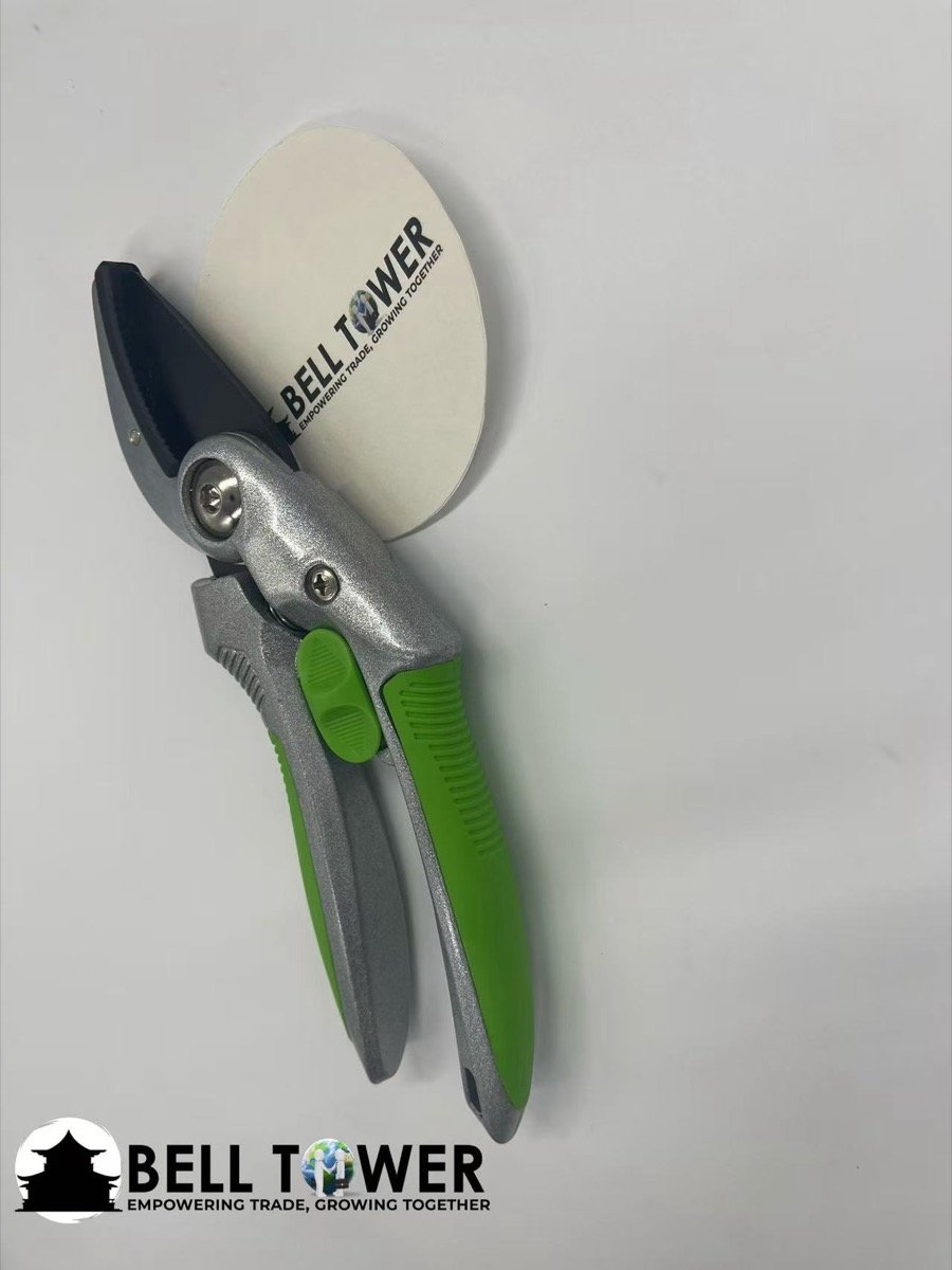 Anvil Pruner - Image 3