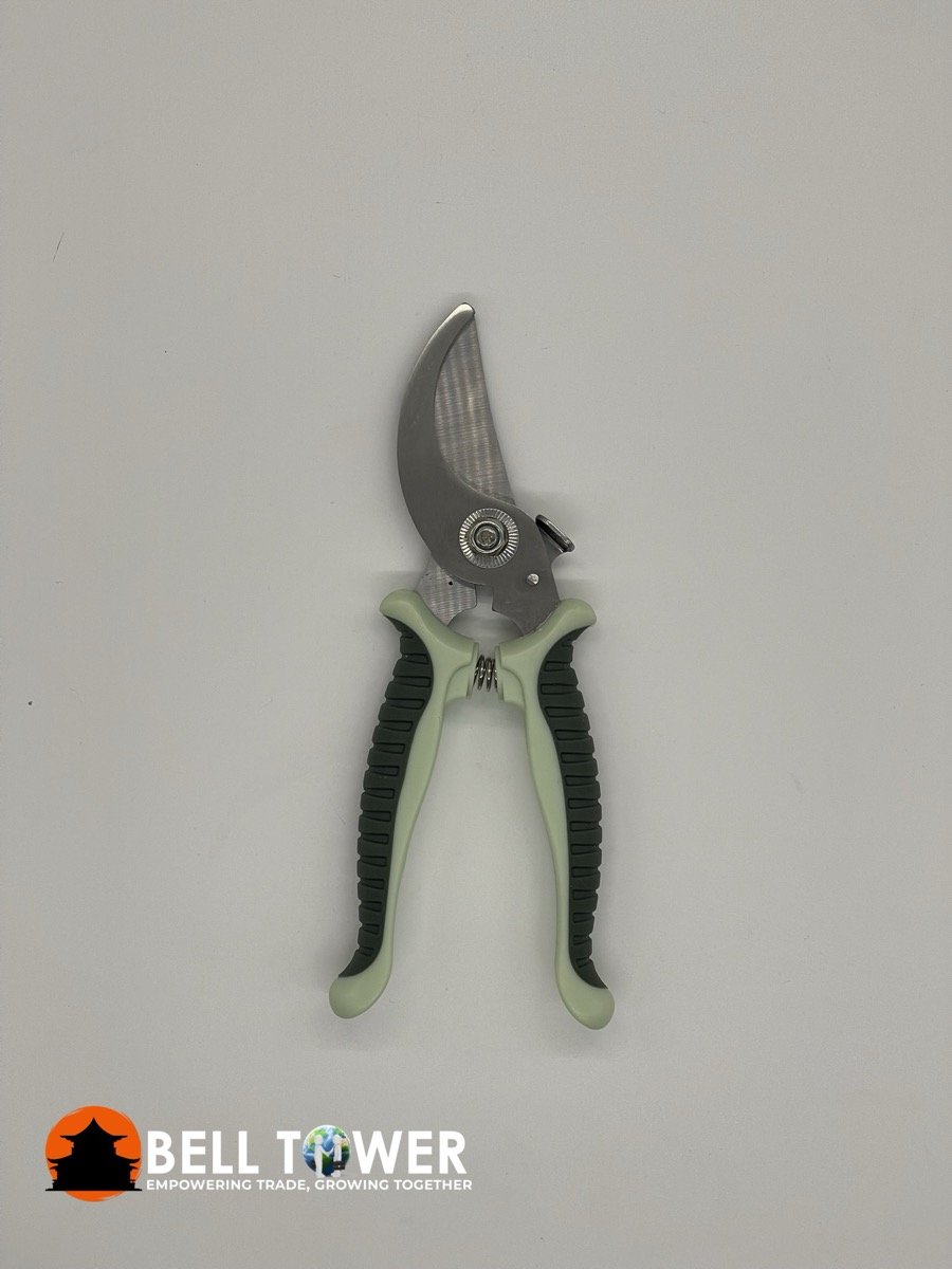 Coprehensive Gardening Tool Set - Image 19