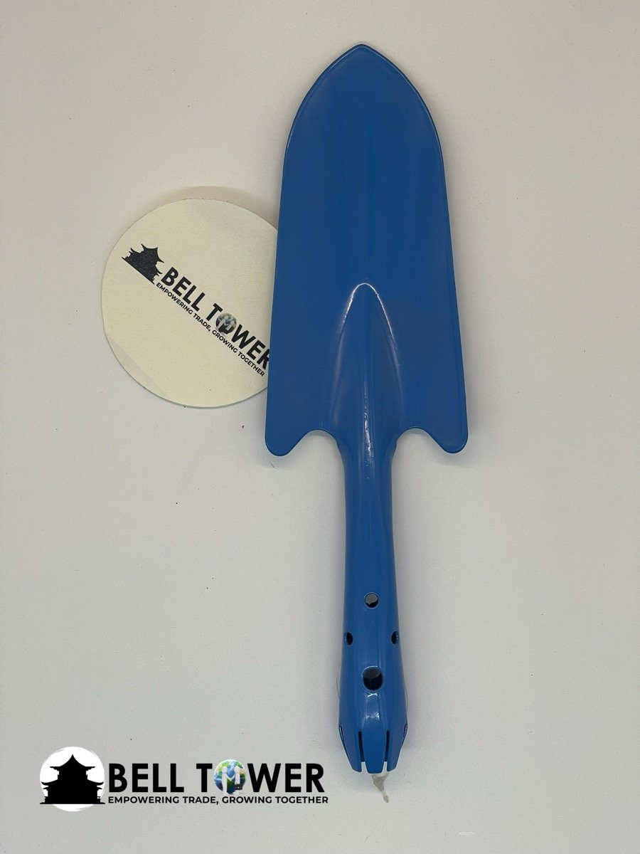 Basic Starter Gardening Tool Set - Image 4