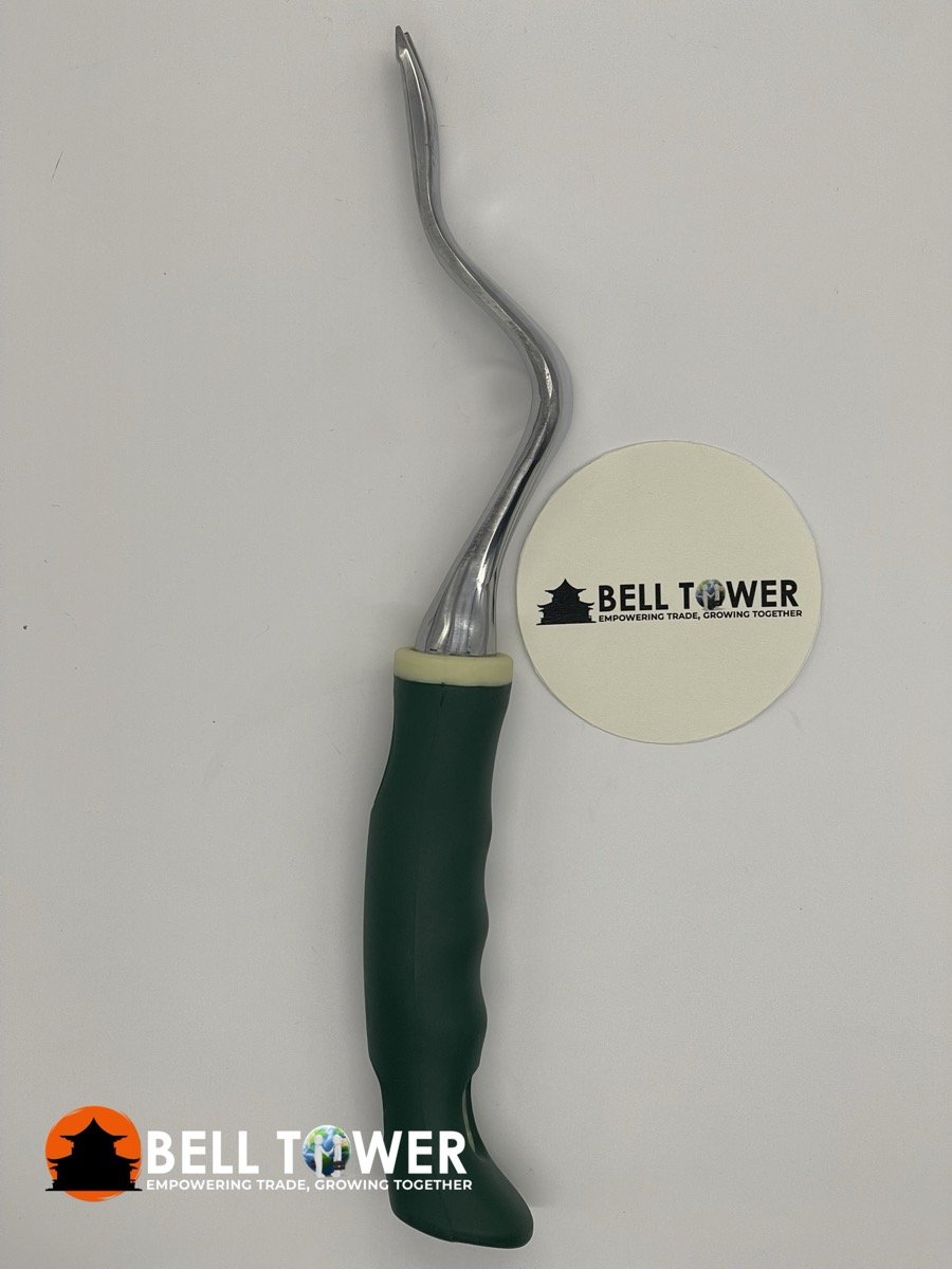 Coprehensive Gardening Tool Set - Image 16