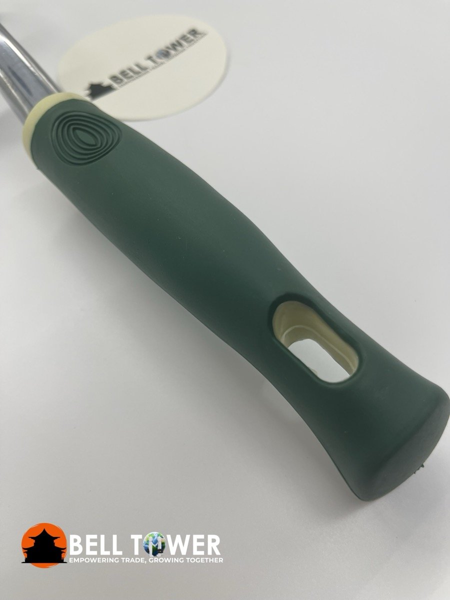 Coprehensive Gardening Tool Set - Image 9