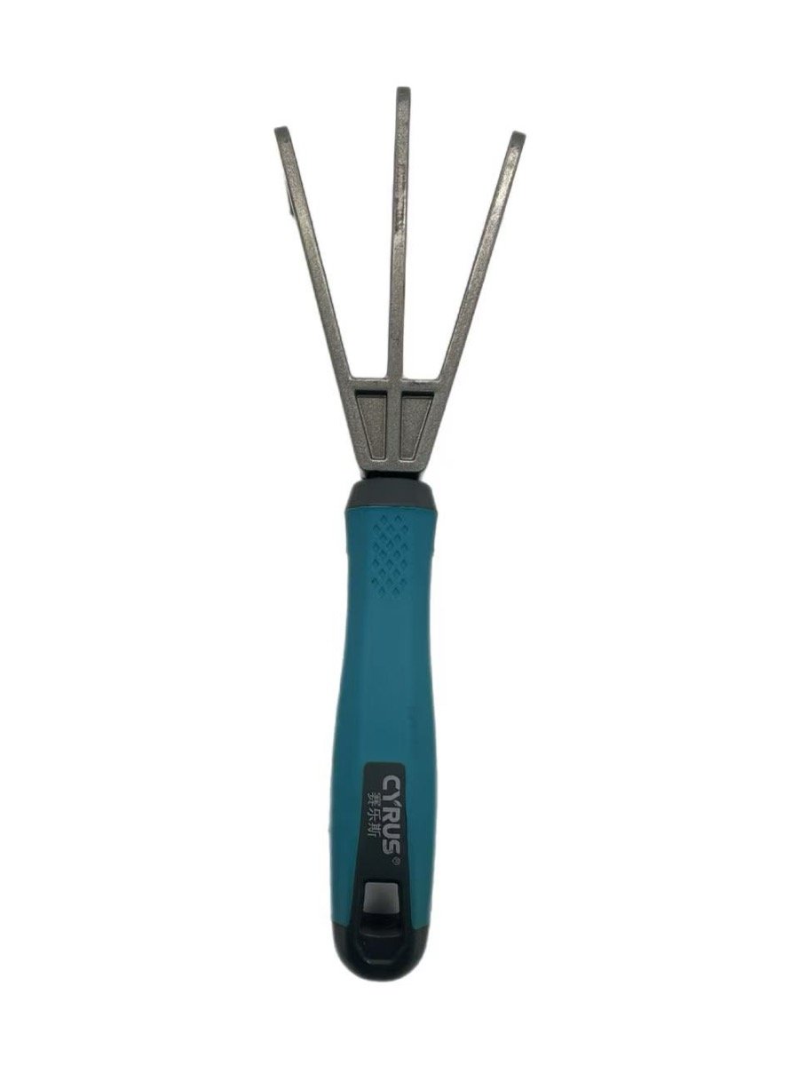 Rake