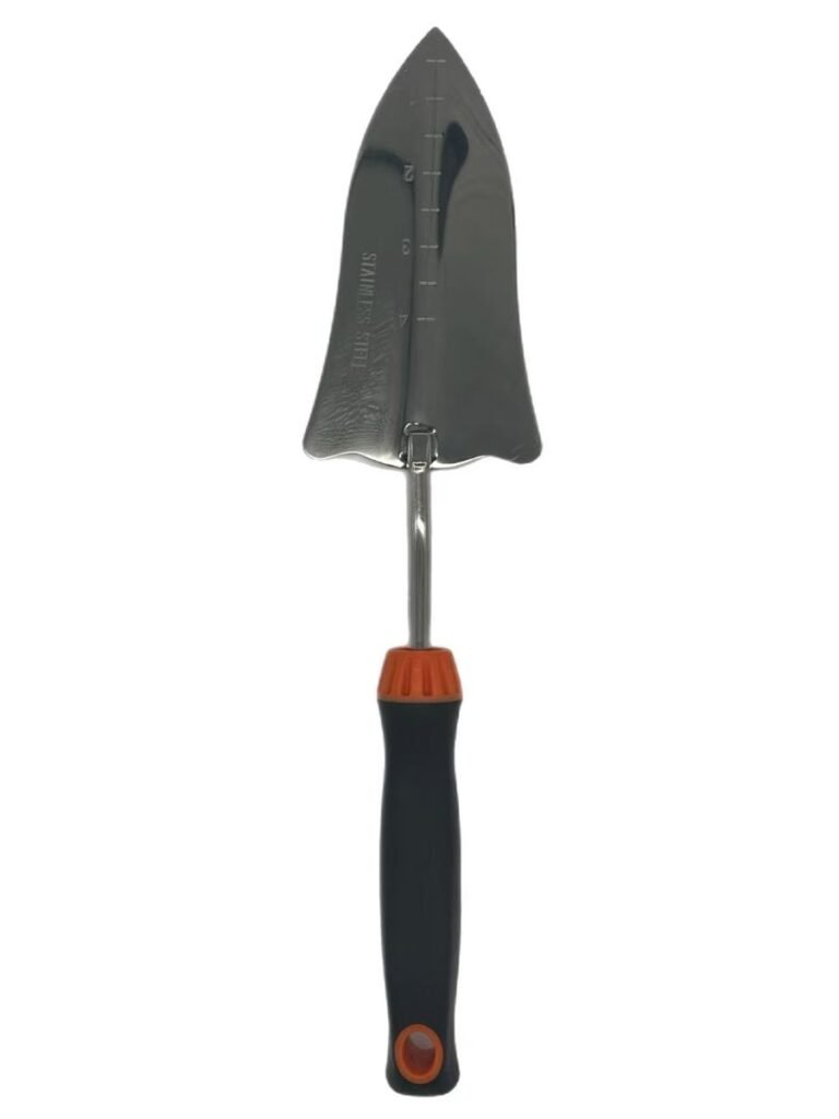 Products - image scoop-transplanter-tool-bell-033-gts-768x1024 on https://belltowercn.com