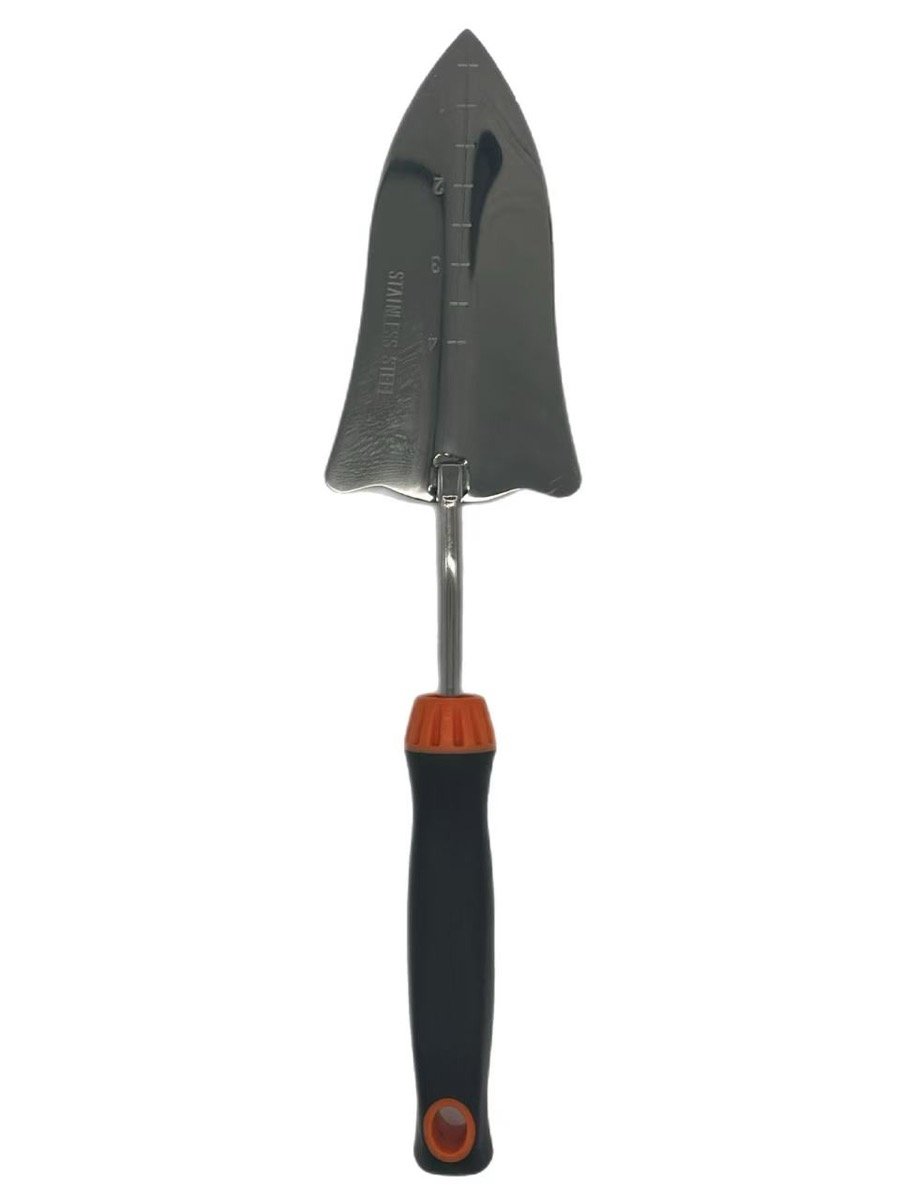 Transplanter