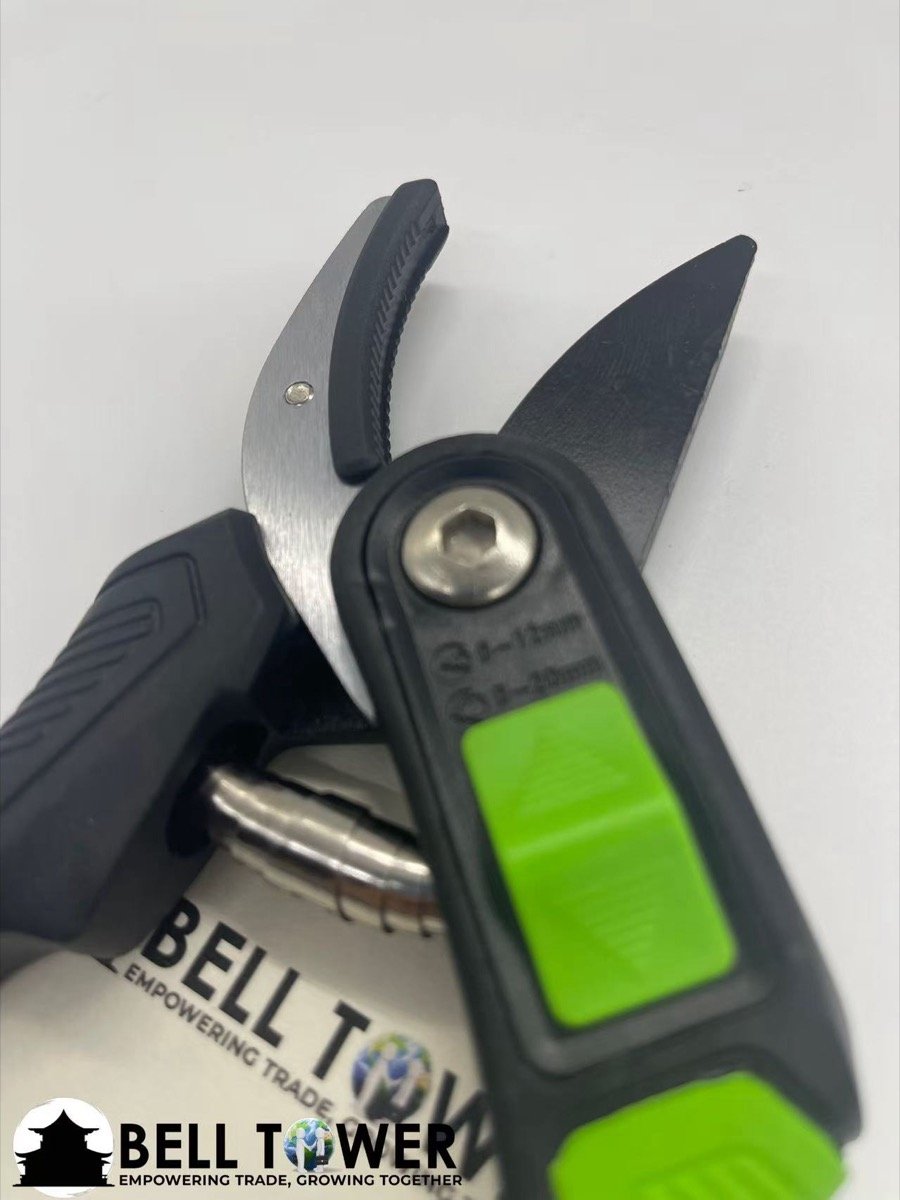 Anvil Pruner - Image 7