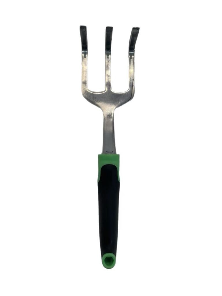 Products - image shrub-rake-bell-038-gts-768x1024 on https://belltowercn.com