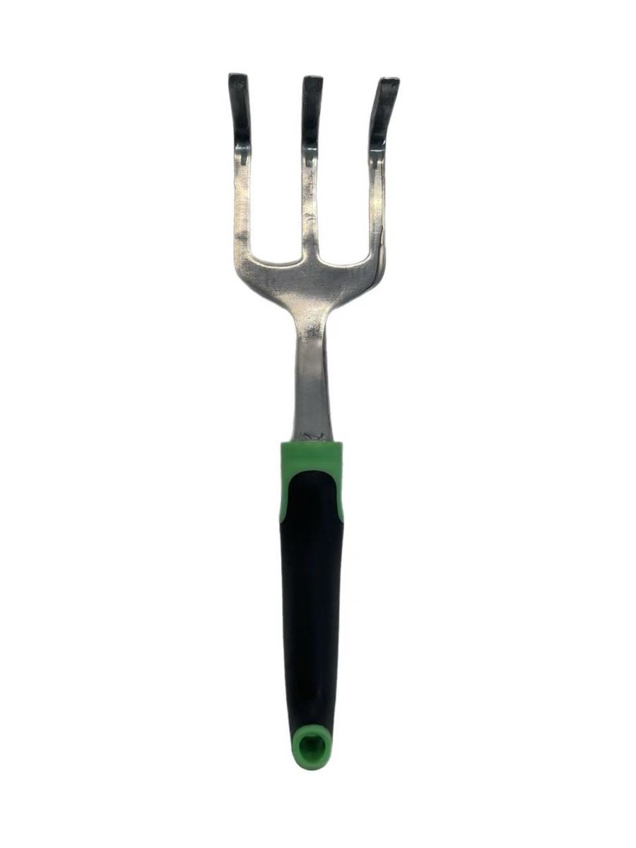 Rake