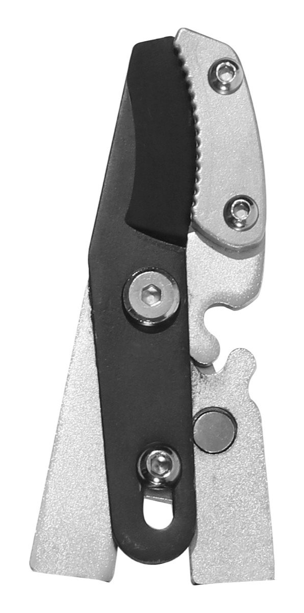 Products - image sk5-high-carbon-steel-lopper-blades-Bell-021-BL on https://belltowercn.com