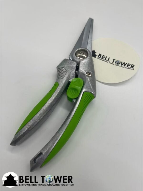 Light Duty Pruner - Image 9