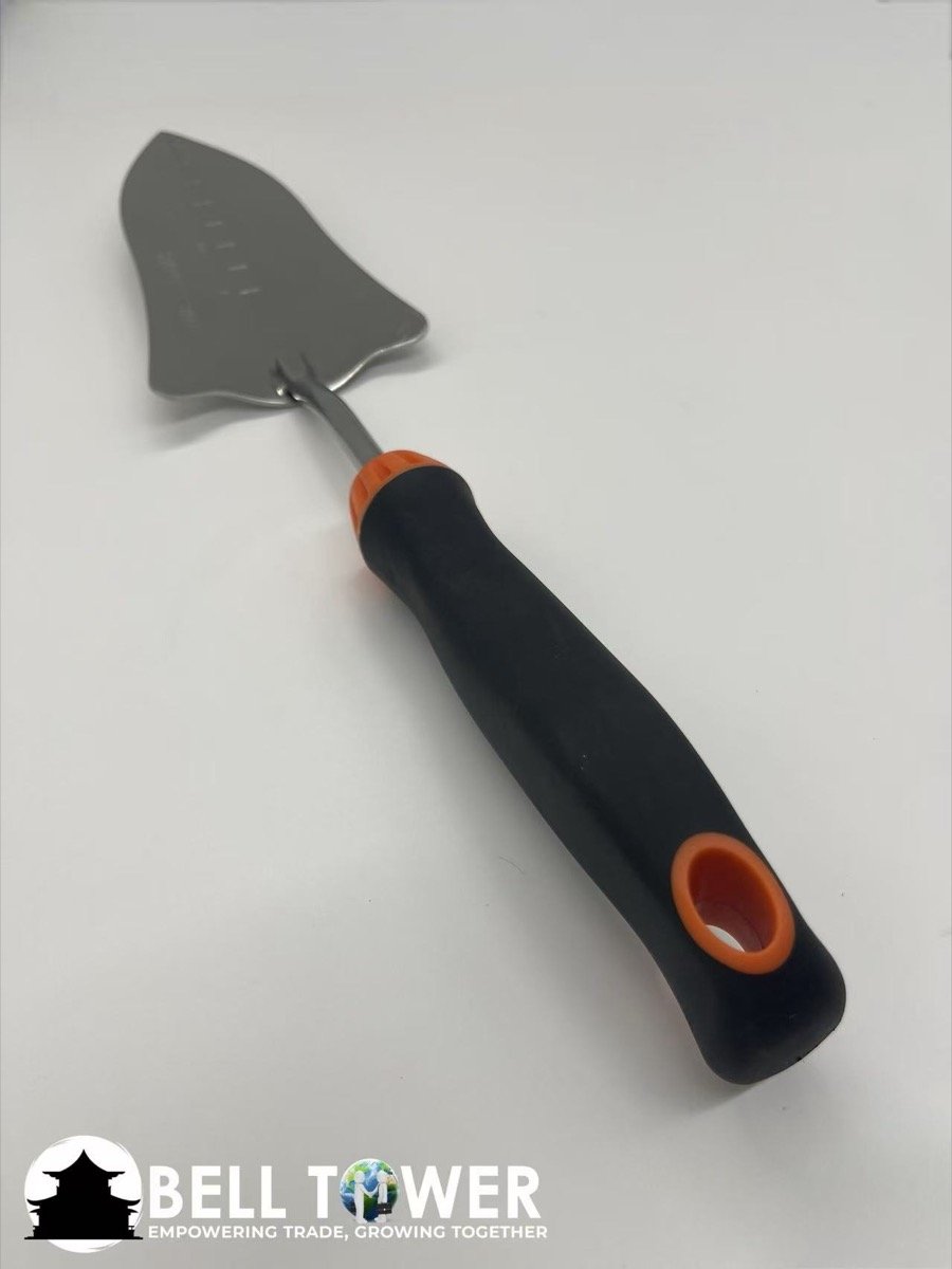Coprehensive Gardening Tool Set - Image 15