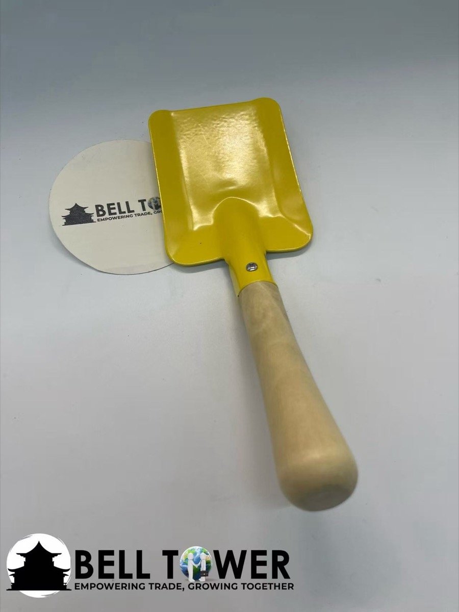 Basic Starter Gardening Tool Set - Image 15