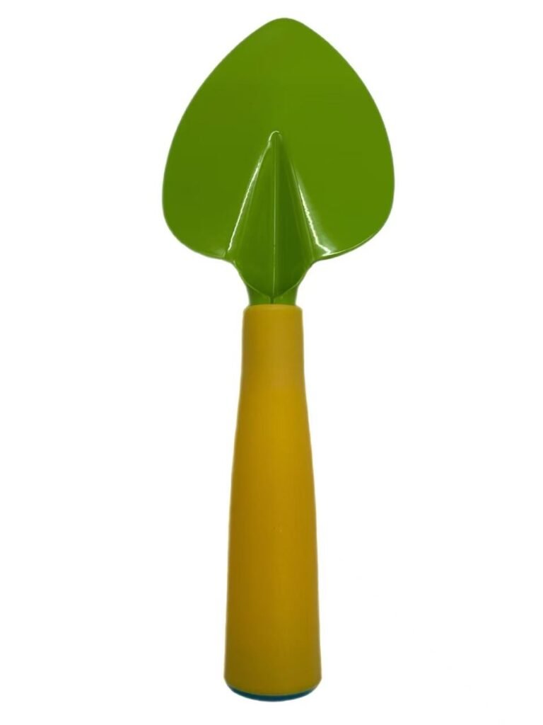 Products - image small-garden-trowel-transplanter-bell-030-gts-768x1024 on https://belltowercn.com