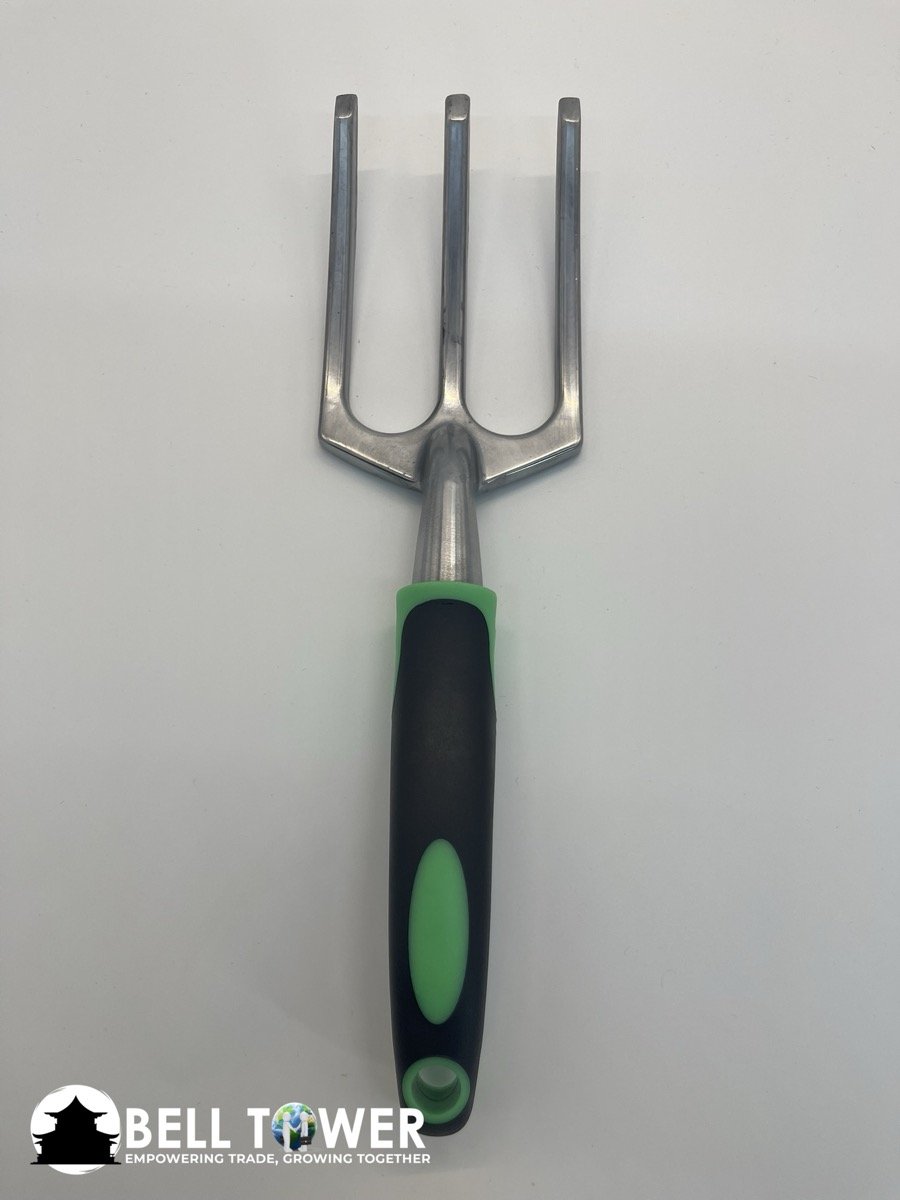 Coprehensive Gardening Tool Set - Image 11
