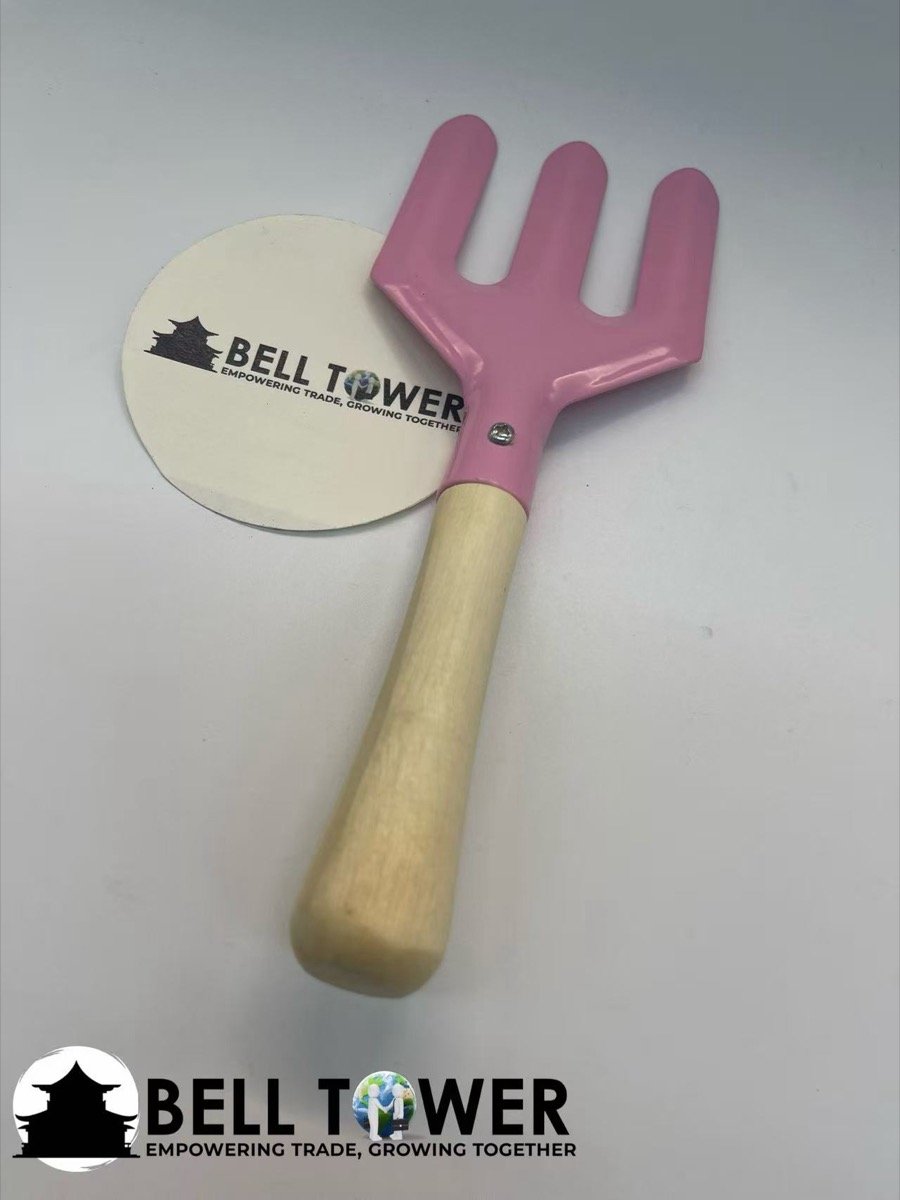 Fork - Image 2