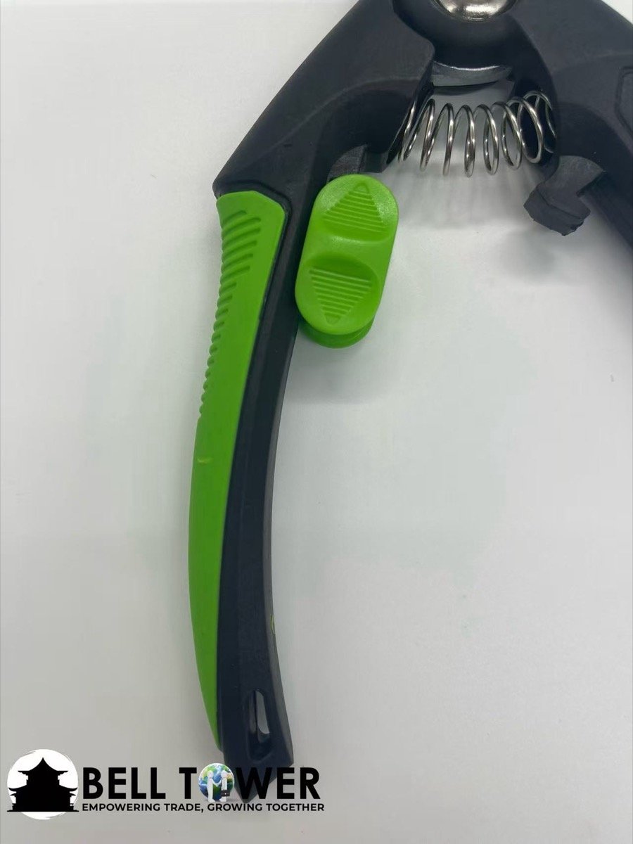 Light Duty Pruner - Image 8
