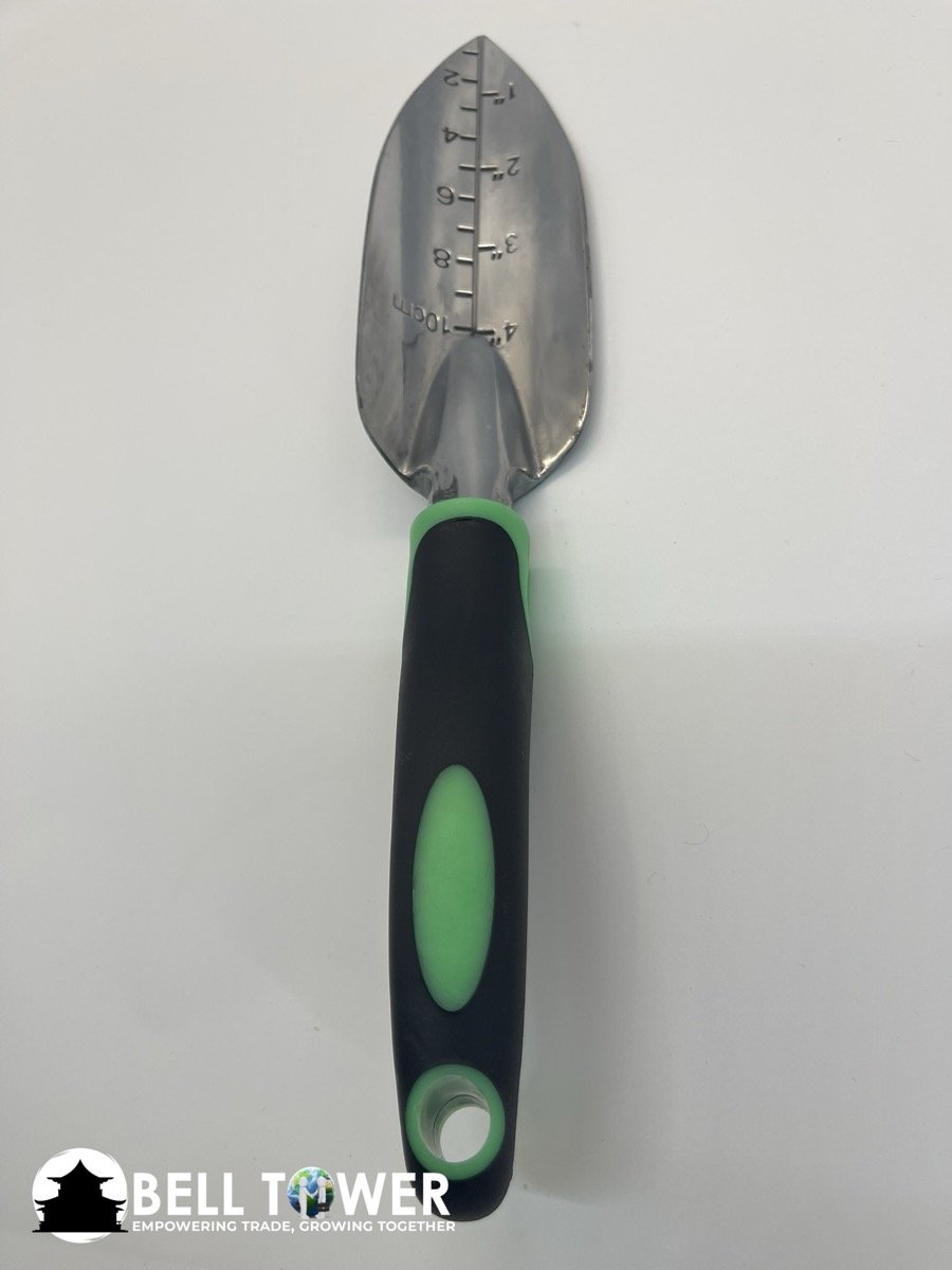Narrow Shovel - Image 2