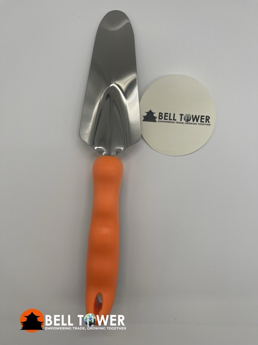 Hand Transplanter - Image 3