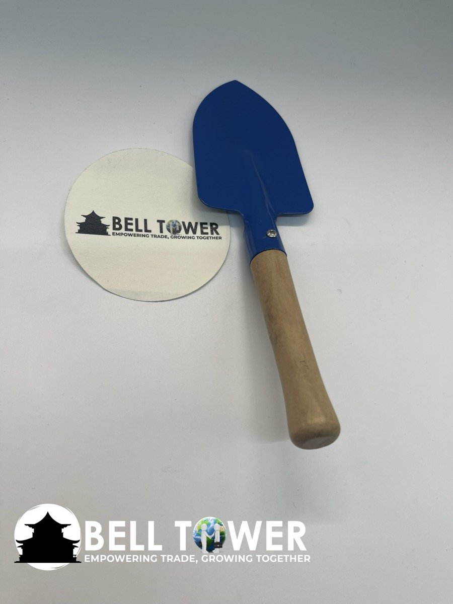 Basic Starter Gardening Tool Set - Image 6