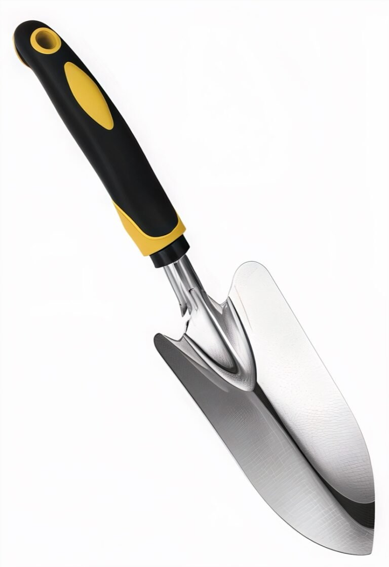 Products - image small-stainless-steel-hand-shovel-gardening-tool-bell-012-ss-768x1118 on https://belltowercn.com