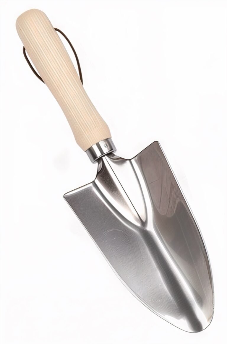 Products - image small-stainless-steel-hand-shovel-gardening-tool-bell-024-ss-768x1164 on https://belltowercn.com