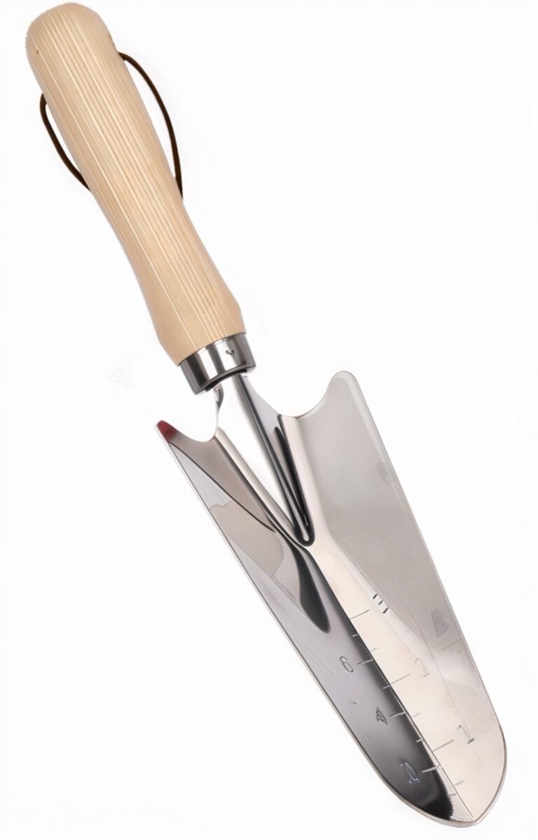 Products - image small-stainless-steel-transplanter-planting-tool-bell-025-ss-768x1197 on https://belltowercn.com