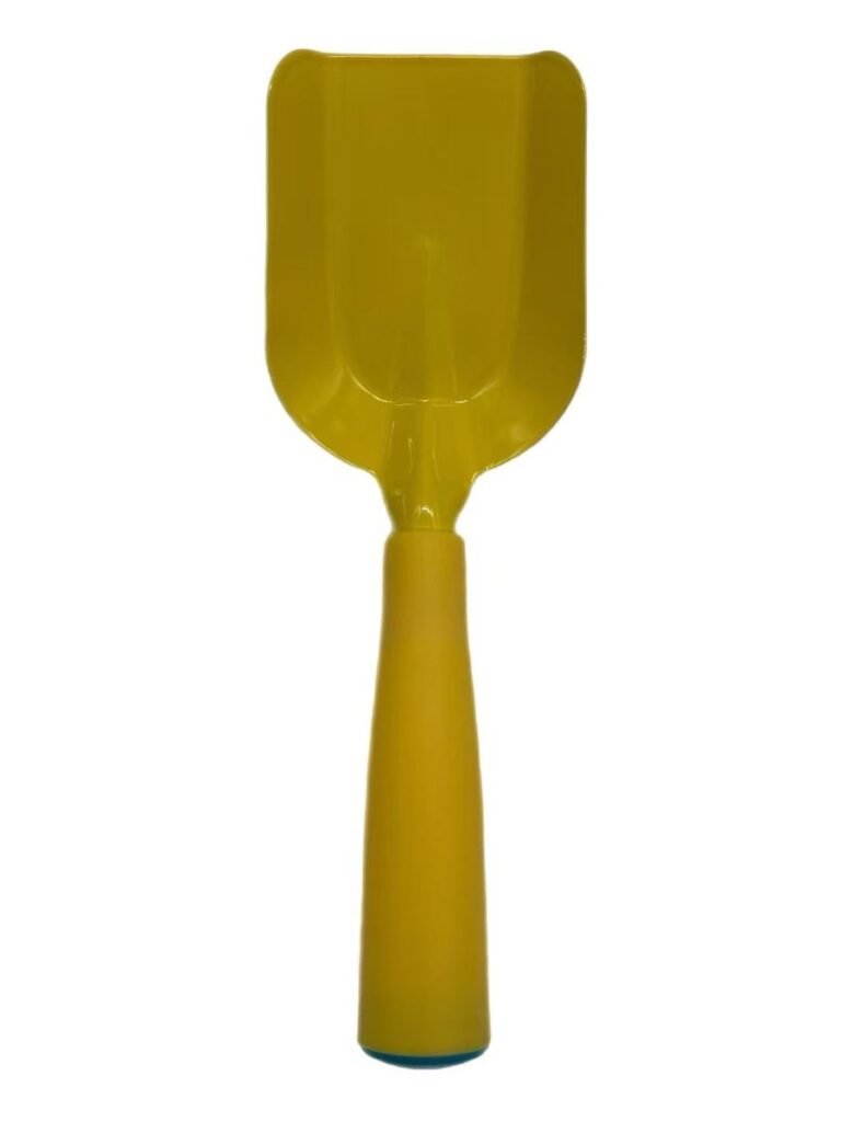 Products - image small-transplanter-trowel-bell-030-gts-768x1024 on https://belltowercn.com
