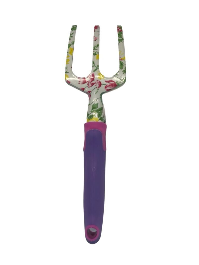 Products - image soil-aerator-fork-bell-024-gts-768x1024 on https://belltowercn.com