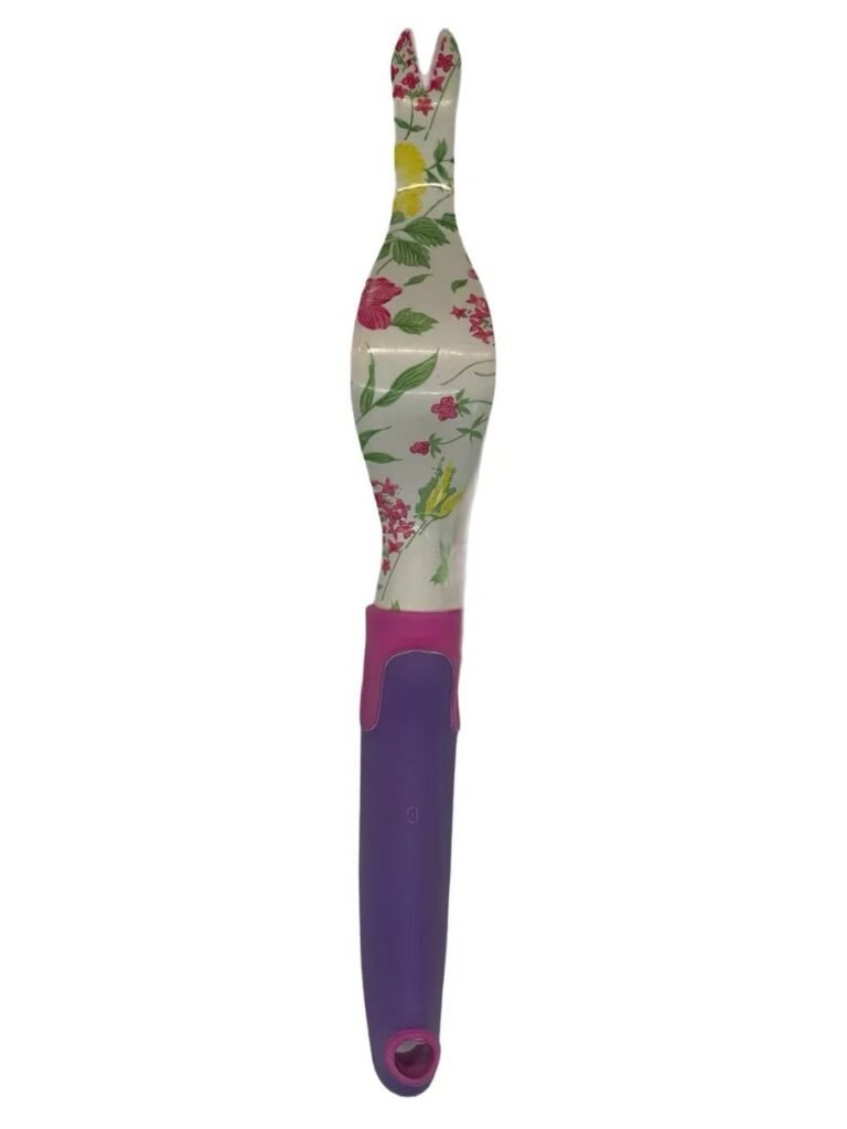 Products - image soil-aerator-fork-weeder-bell-024-gts-768x1024 on https://belltowercn.com