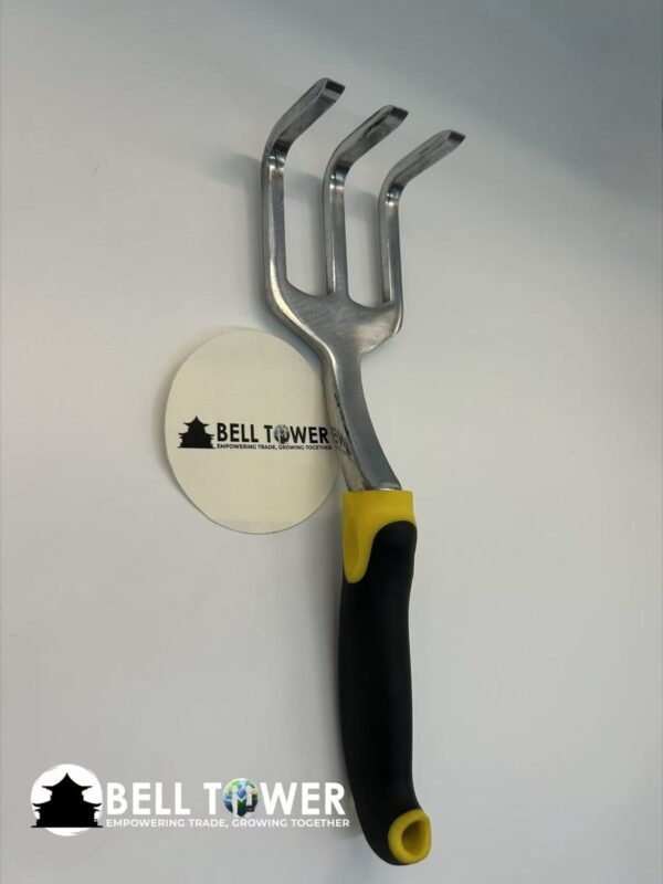 Coprehensive Gardening Tool Set - Image 7
