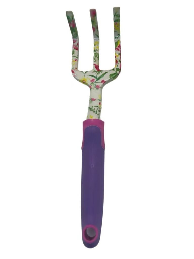Products - image soil-leveling-rake-bell-024-gts-768x1024 on https://belltowercn.com