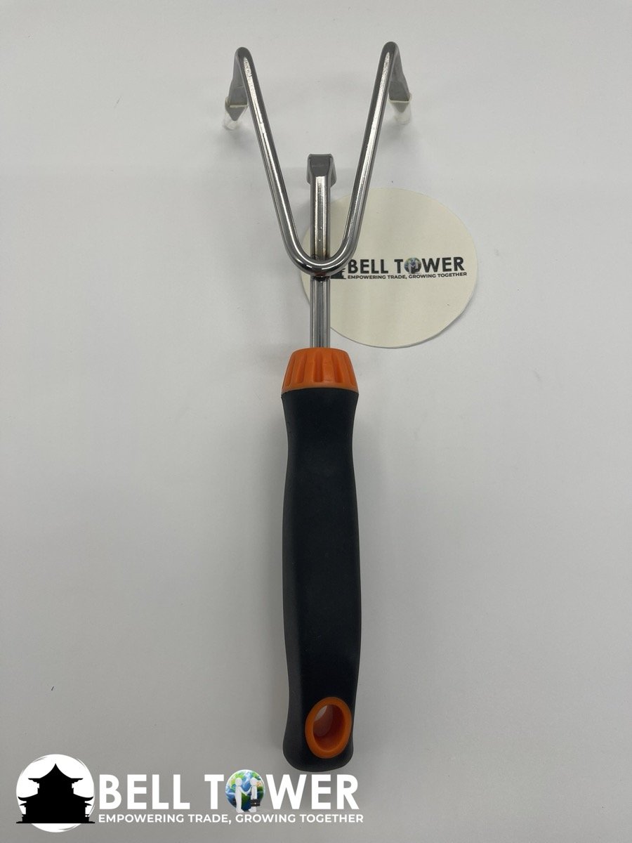 Coprehensive Gardening Tool Set - Image 16