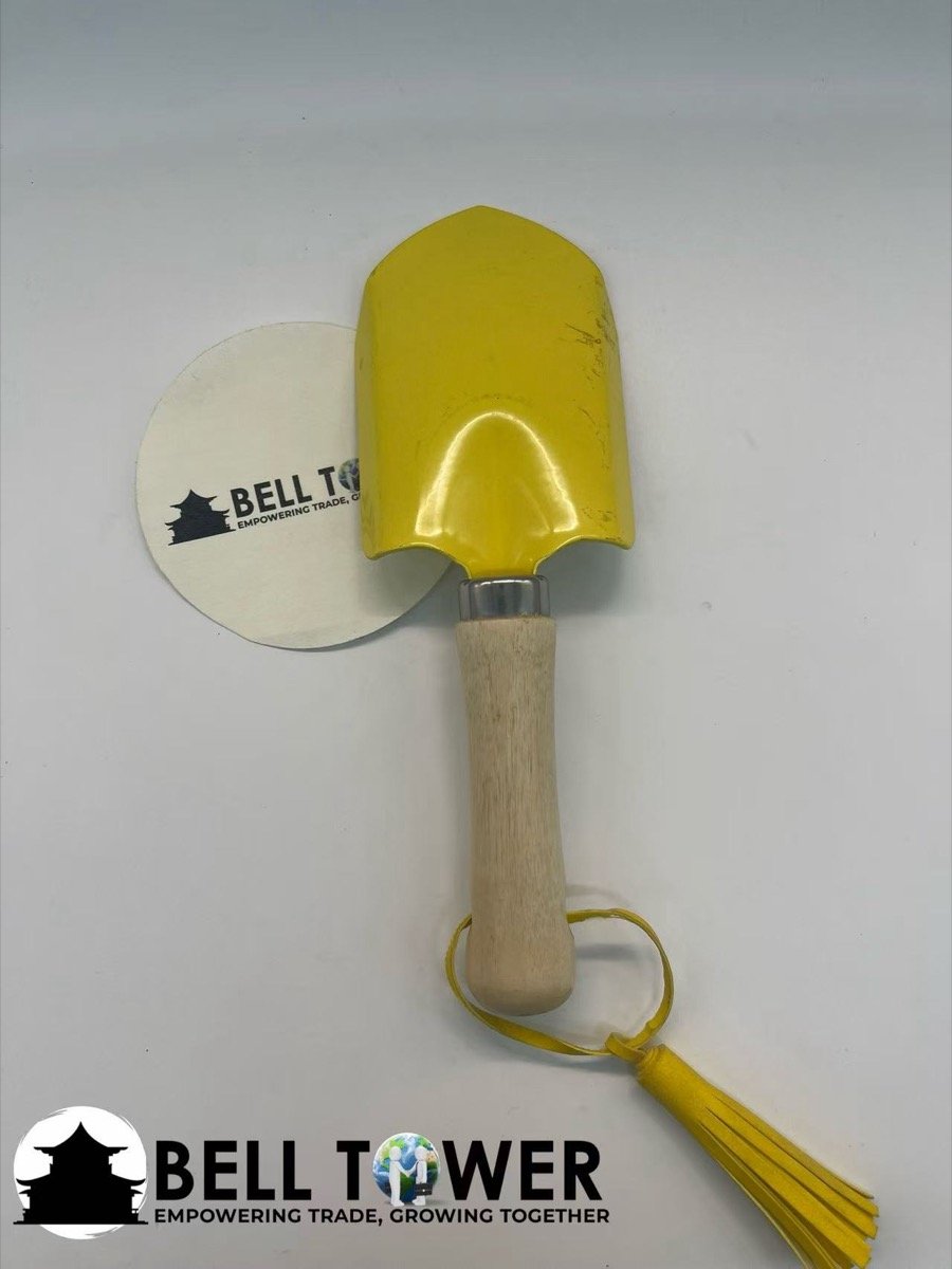 Basic Starter Gardening Tool Set - Image 10