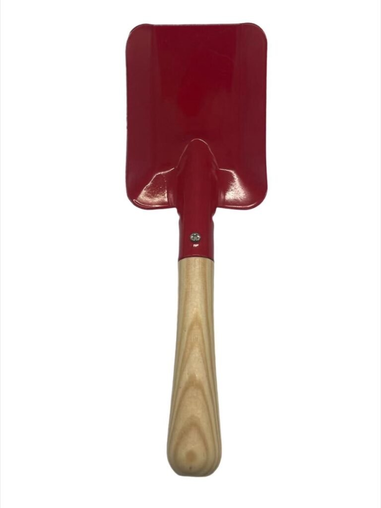 Products - image square-shovel-bell-010-gts-768x1024 on https://belltowercn.com