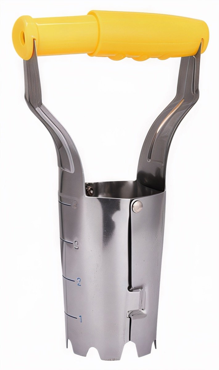 Products - image stainless-steel-bulb-planter-professional-grade on https://belltowercn.com