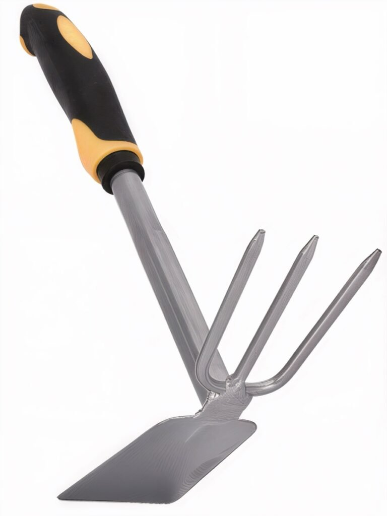 Products - image stainless-steel-double-hoe-cultivator-768x1024 on https://belltowercn.com