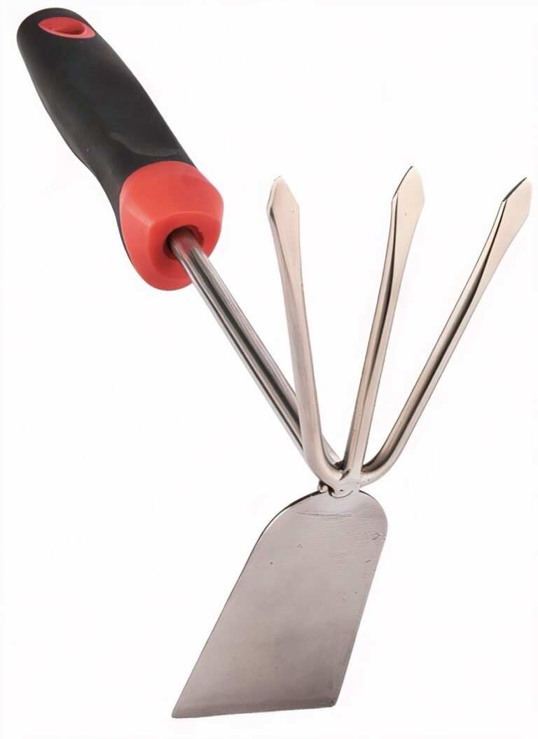 Products - image stainless-steel-double-hoe-cultivator-bell-002-ss-768x1054 on https://belltowercn.com