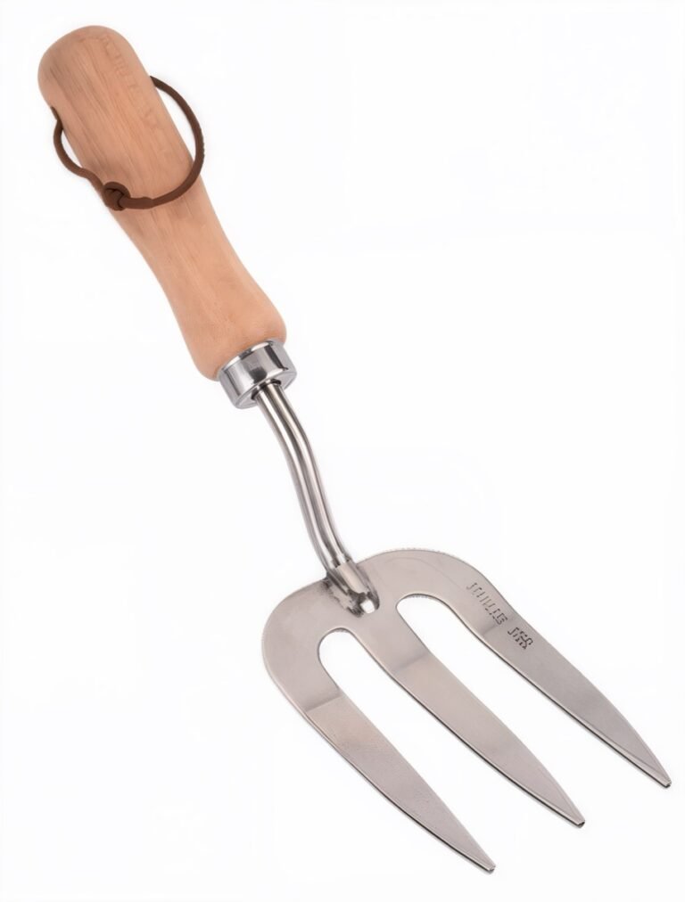 Products - image stainless-steel-garden-fork-bell-023-ss-768x1012 on https://belltowercn.com