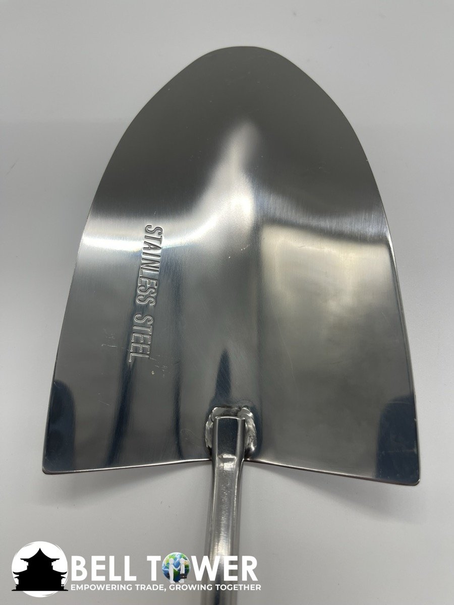 Coprehensive Gardening Tool Set - Image 19