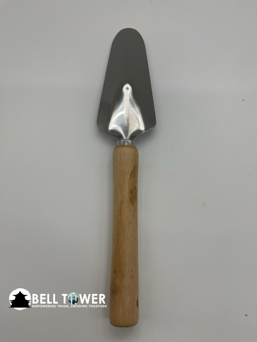 Smooth Edge Transplanter - Image 2