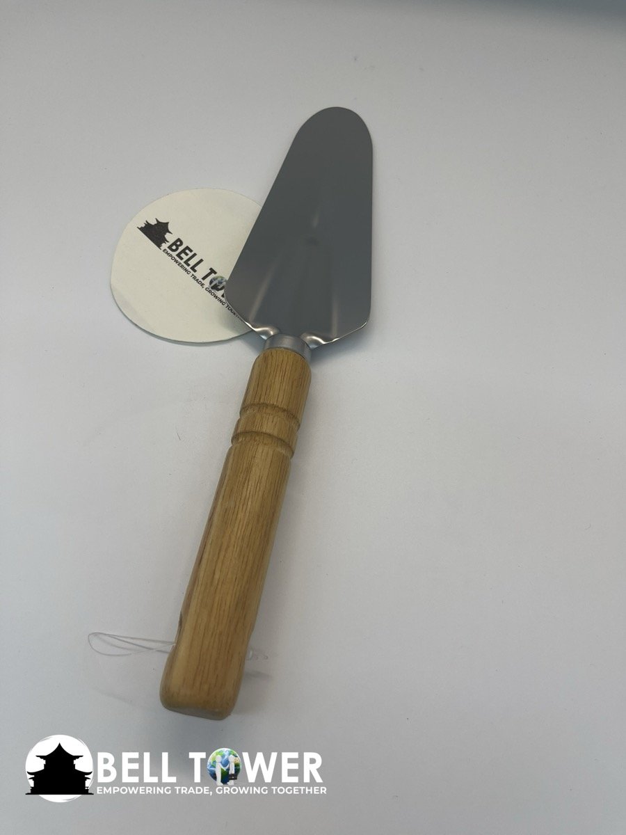 Premium Gardening Tool Set - Image 2